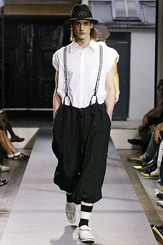 Look 43